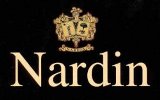 Nardin